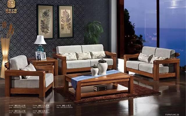 騰輝家具 以匠心打造品質(zhì)，用專注詮釋責(zé)任